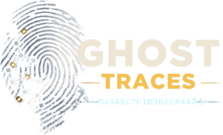 cropped gt logo 26.png