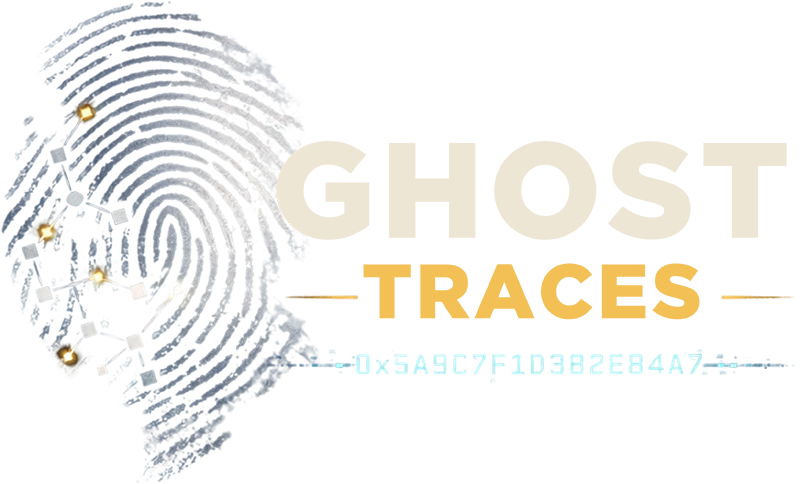 cropped gt logo 26.png