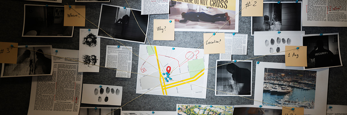 ghosttraces 5