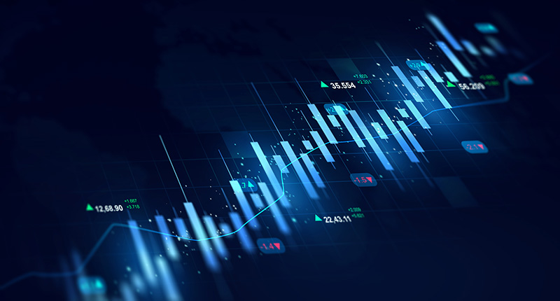 what is crypto currency